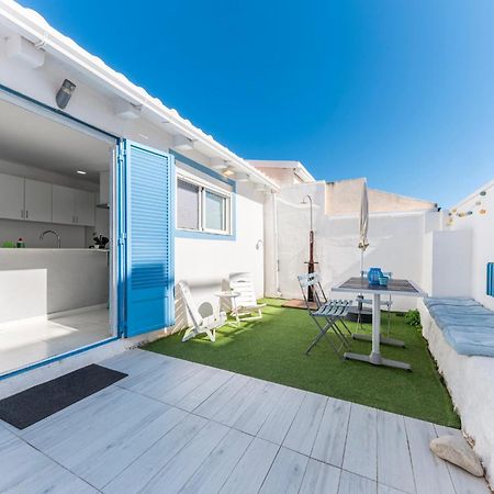 Pepe Villa Denia Exterior photo