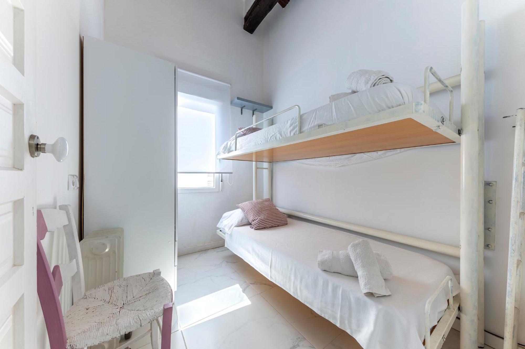 Pepe Villa Denia Exterior photo