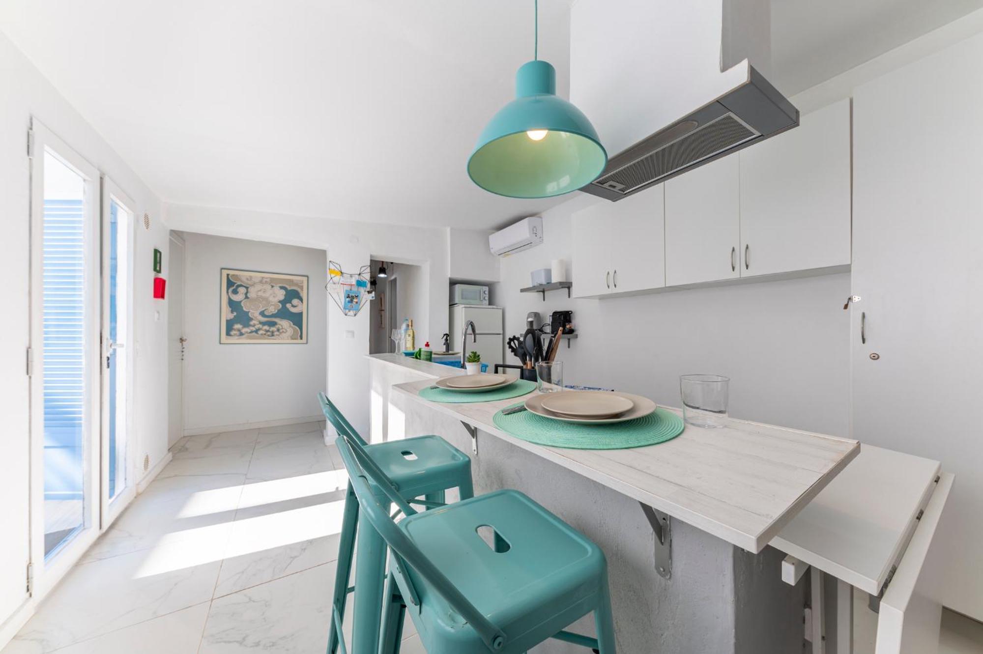 Pepe Villa Denia Exterior photo