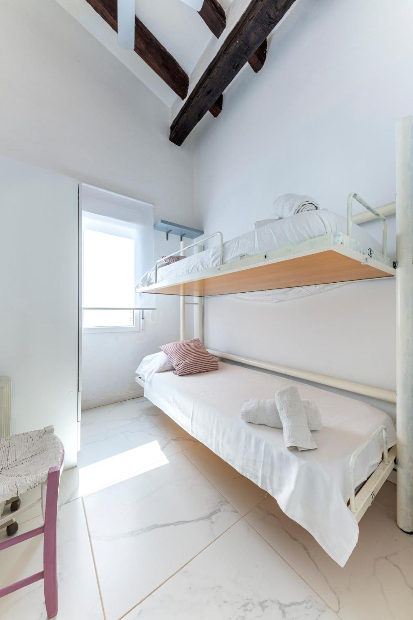 Pepe Villa Denia Exterior photo